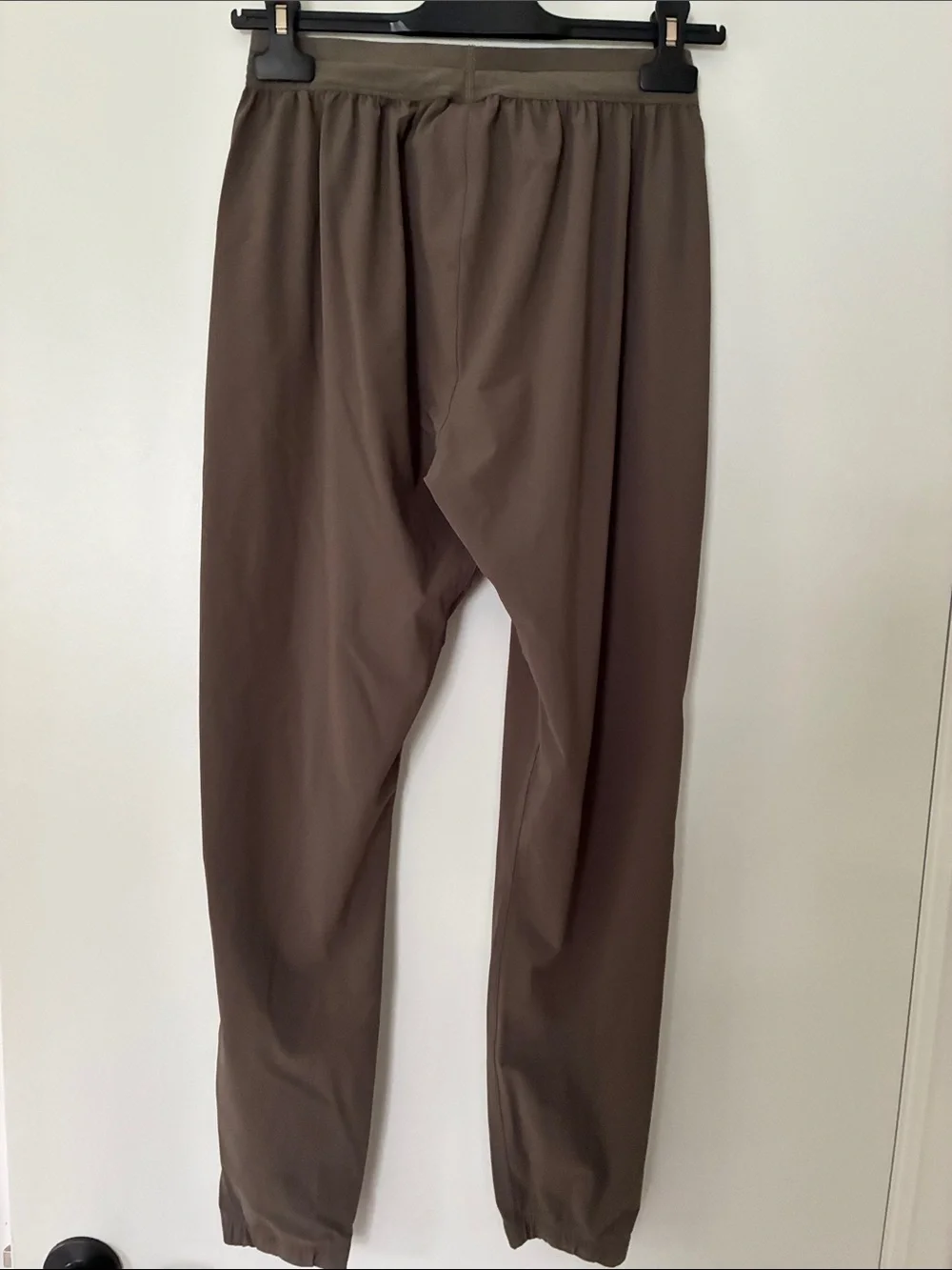 Gymshark Studio Joggers